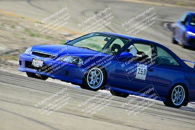 media/May-24-2025-Turn8 Trackdays (Sat) [[034586b55d]]/4 Inter 2/Session 1 (On Ramp)/
